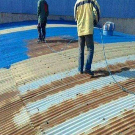 迭部地面翻新与地坪漆施工流程